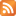Subscribe to RSS - Seifenkistenrennen
