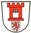 Porzwappen